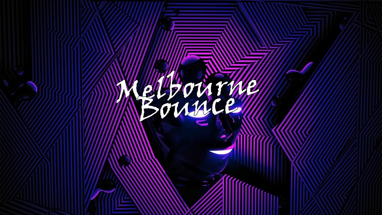 Ghali - Cara Italia (MANDRAZO BOOTLEG) ๐ถ