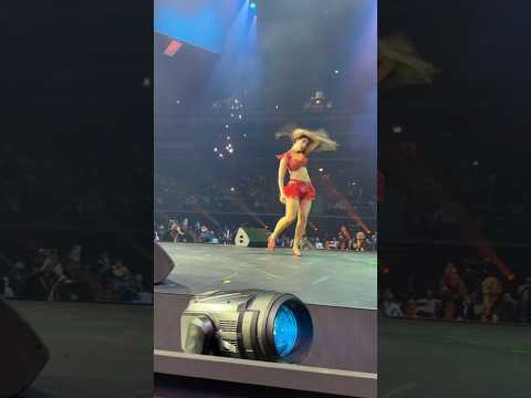 Is Nora Fatehi the Best Dancer in Bollywood? #shortvideo #norafatehi