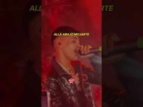 Baby, dame un chance