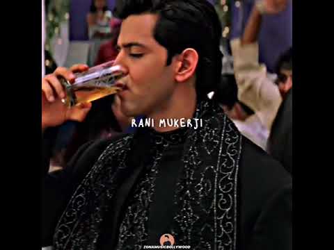 Mega Bollywood Mujhse Dosti Karoge