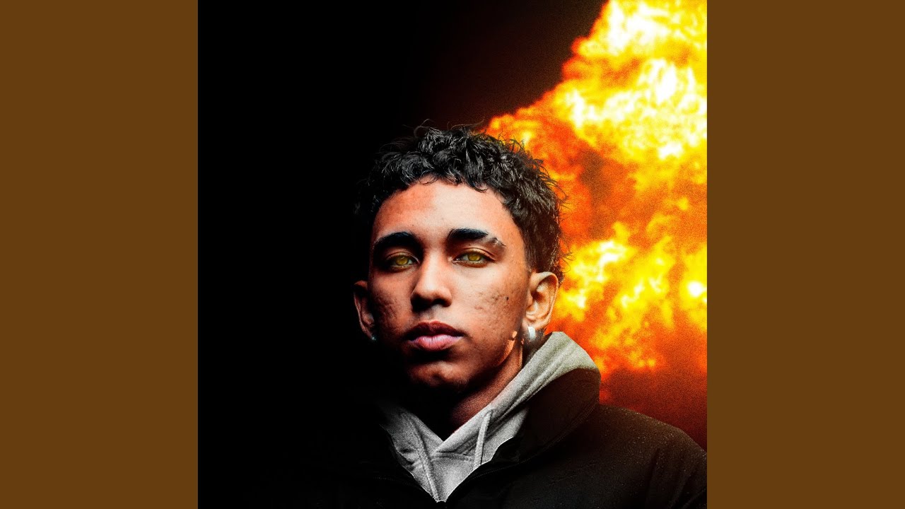 Corre! by Franco, The Sir! 🎶