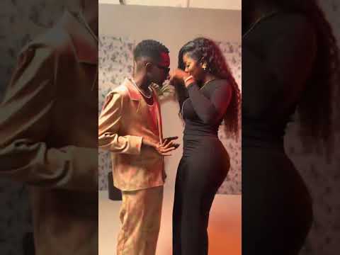 Jeeba - Thiopet Yobou