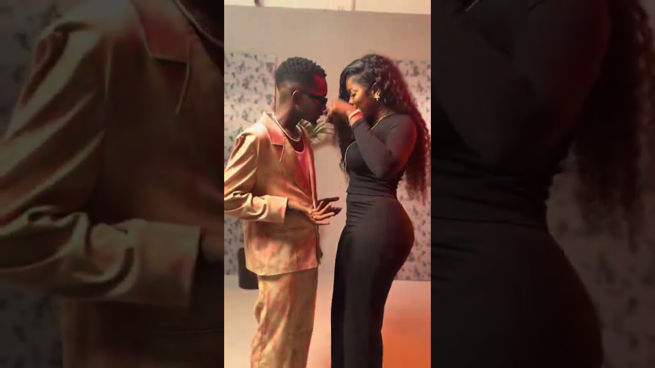 Jeeba - Thiopet Yobou: Découvrez cette chanson incontournable