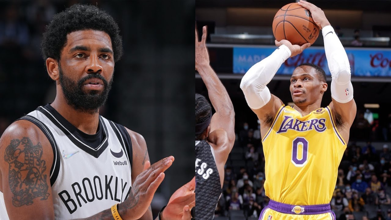 NBA's Most Impossible Moments ๐