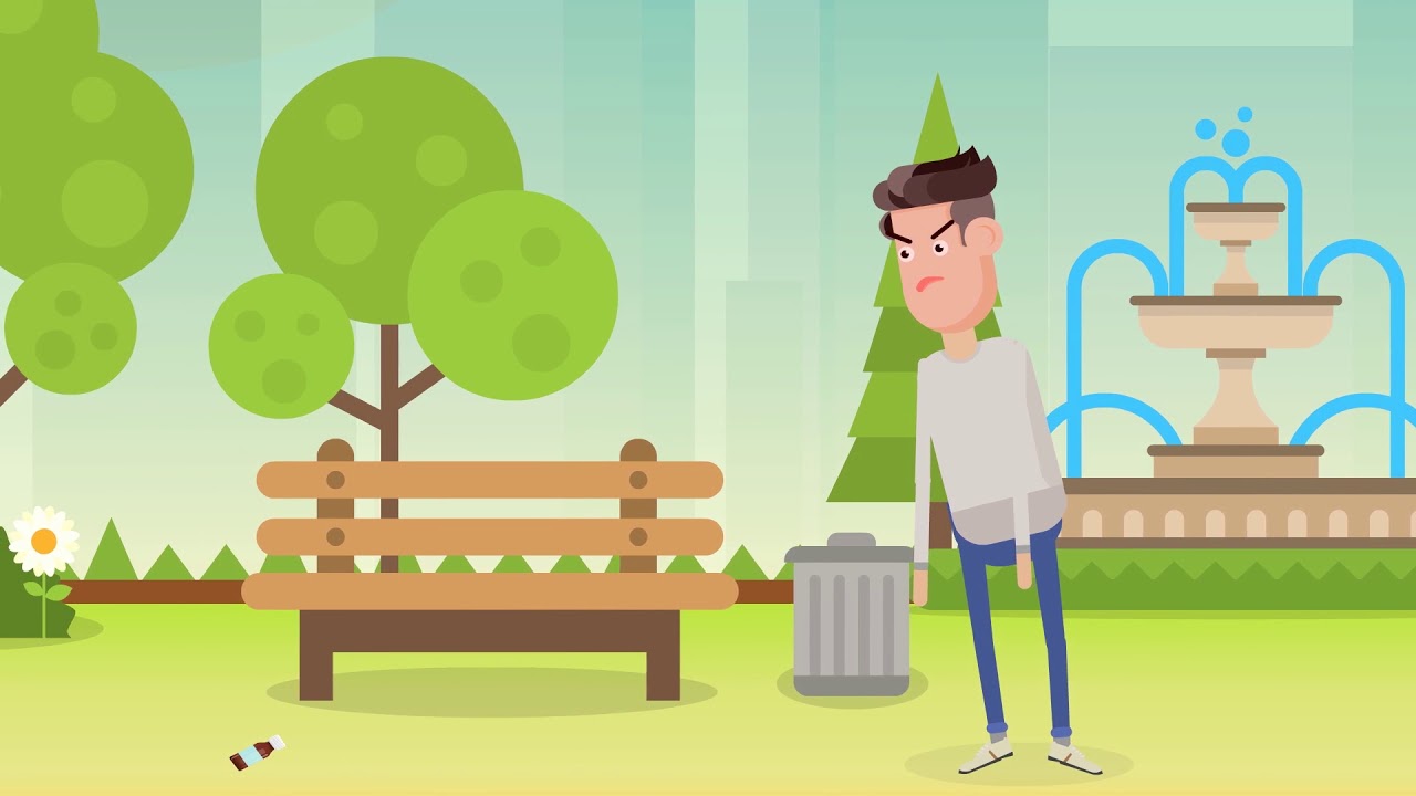 Good State Company Overview π₯