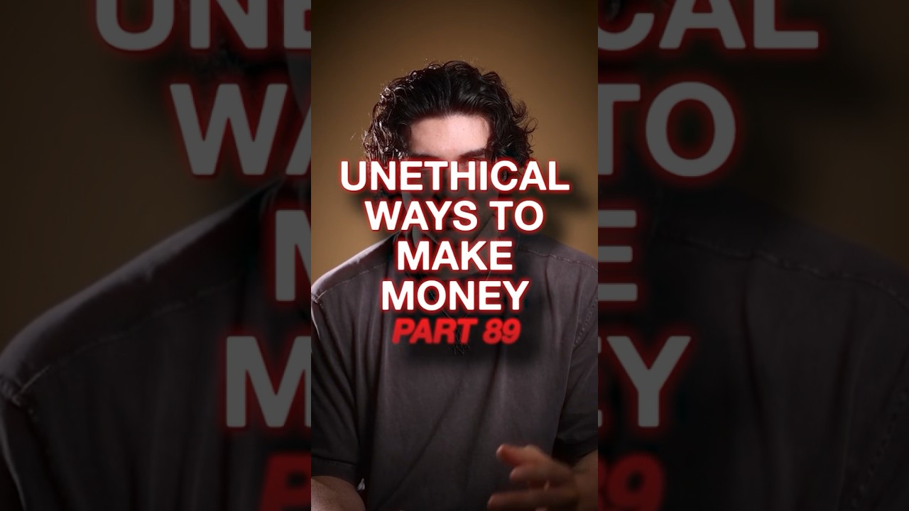 Simple Ways to Make Money in 2025 π°