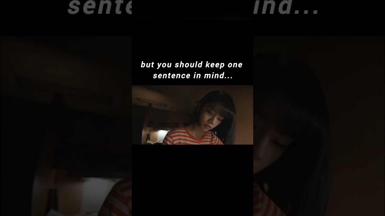 Start Now or Never! 📚 Study Motivation