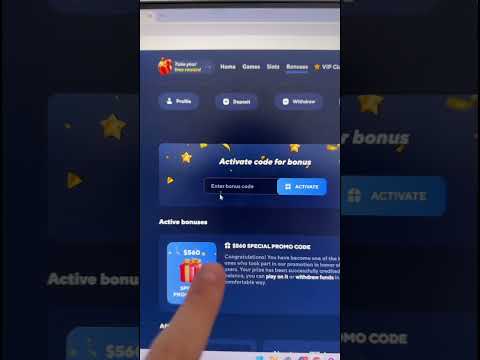 FREE BITCOIN | Elon Musk started giveaway  | 100% method #bitcoin #xrp #solana #crypto