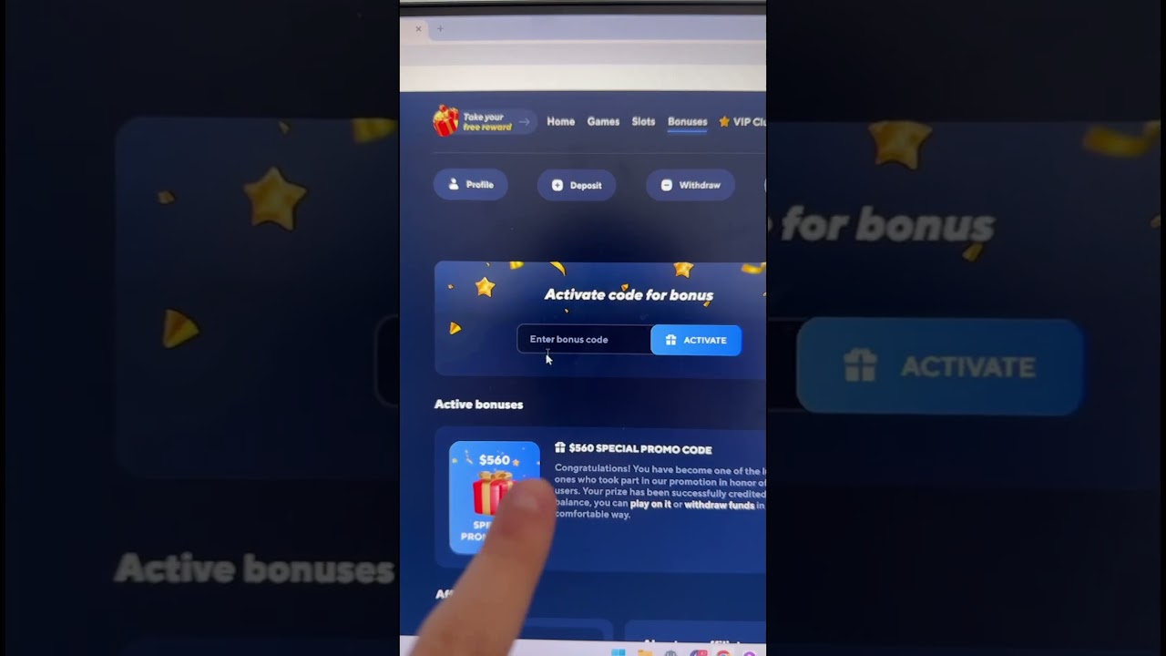 Free Bitcoin Giveaway Initiated by Elon Musk | 100% Method