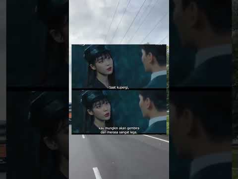 kata kata drakor #kdrama #kdramaedit