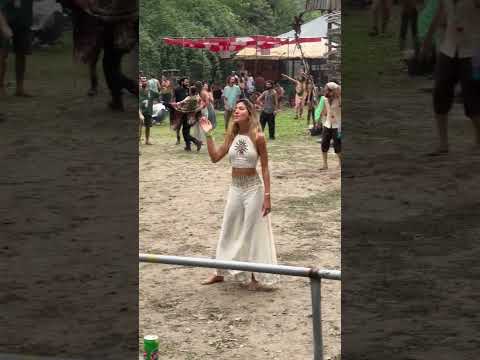 #kasol #parvativalley #psytrance #psytrancevibes #psytrancefestivals #rave