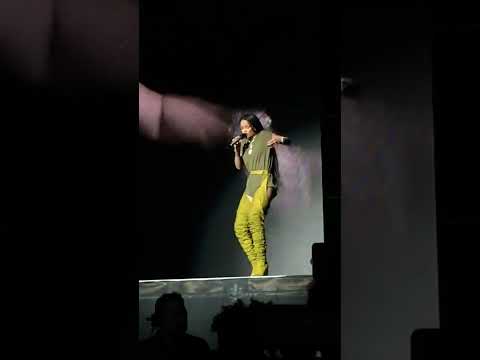 R&B MIX 90s 2000s 2023 #rnbmusic #shorts #musichot2023