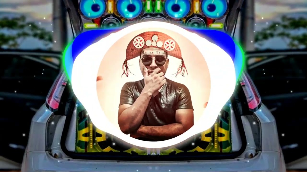 Luiz Gonzaga - O Cheiro da Karolina (Forrozinho) 🎶