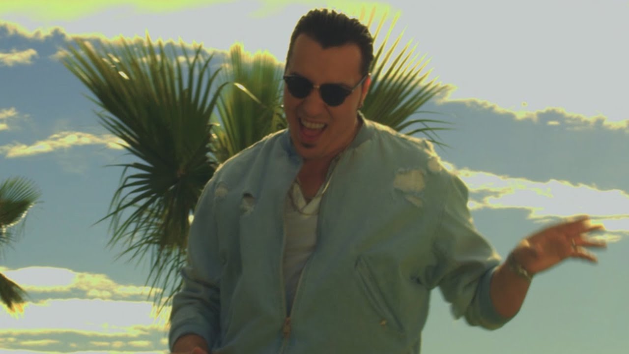 ASU - Cauta-ma Prin Oras | Manele Noi