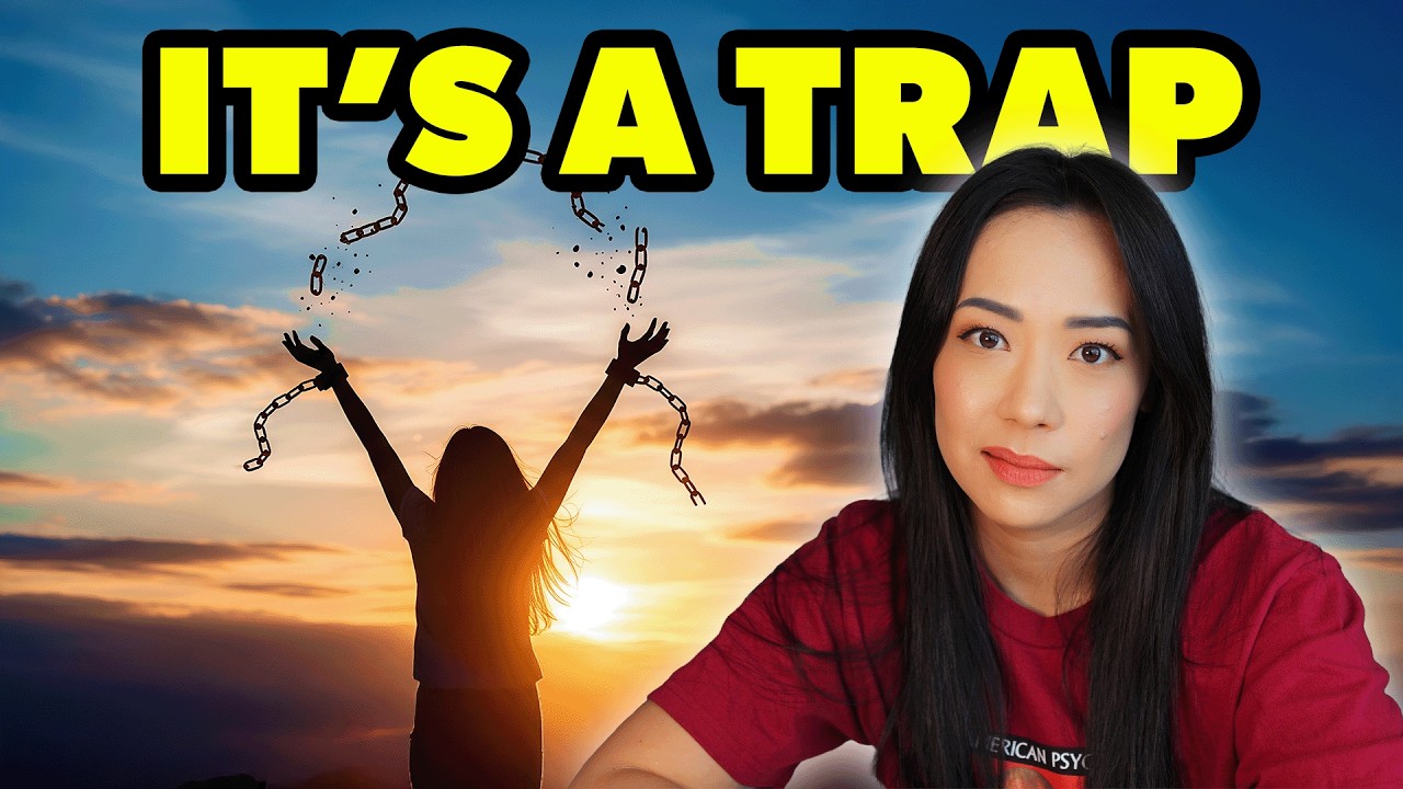 Why Are Tech Workers Leaving Their Jobs? 🤔