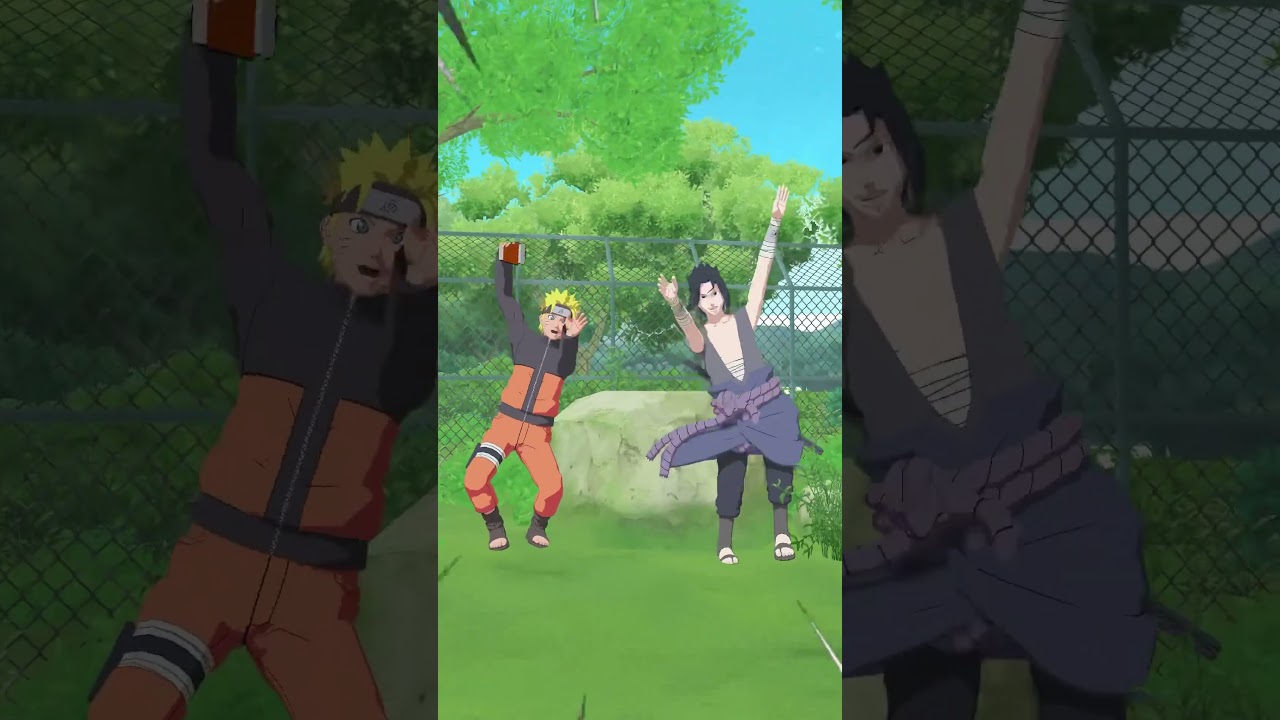 Naissance d’un héros légendaire 😂