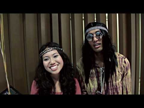 Malam Tara KuCha Rabi 2013