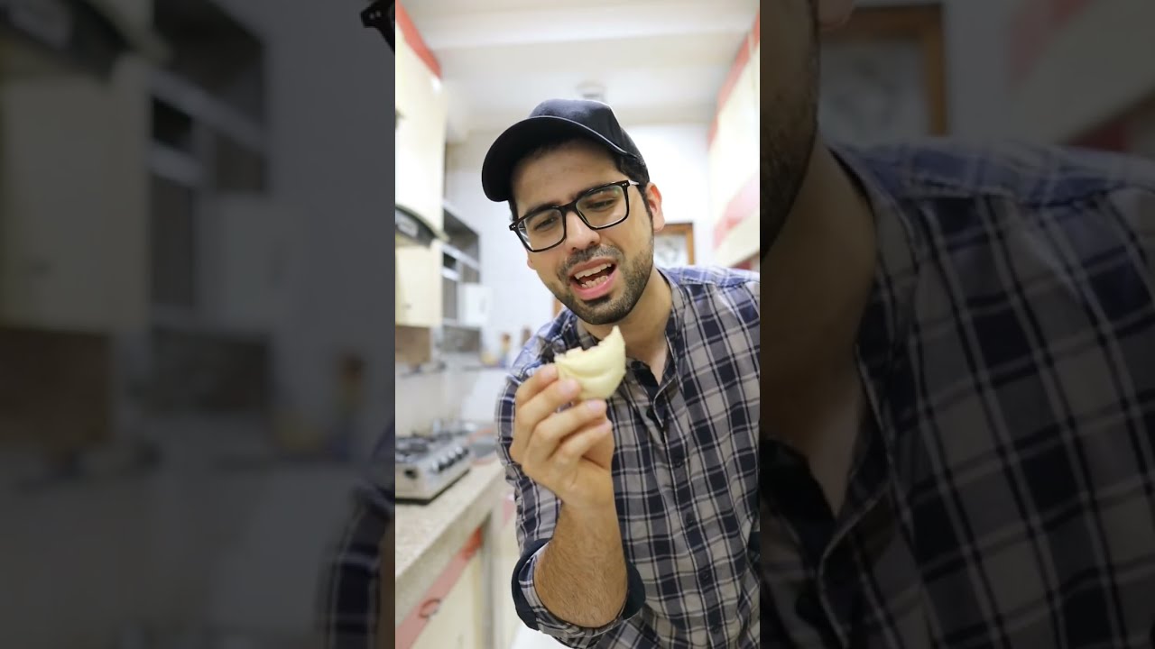 Bao Buns from Prasuma: Are They Worth It? 🥢