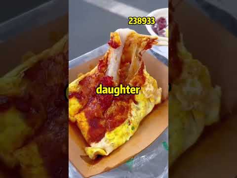 Female-Oriented Novels