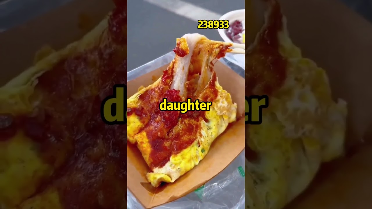 Top Female-Oriented Novels You Can't Miss 📚