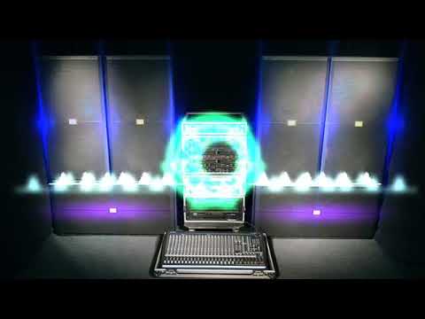 Garmi ke Din DJ Ravi ke Dance Mix 🔥