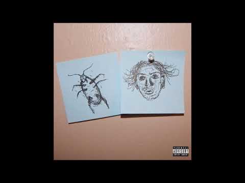 ACOT - I'm Good 🎶