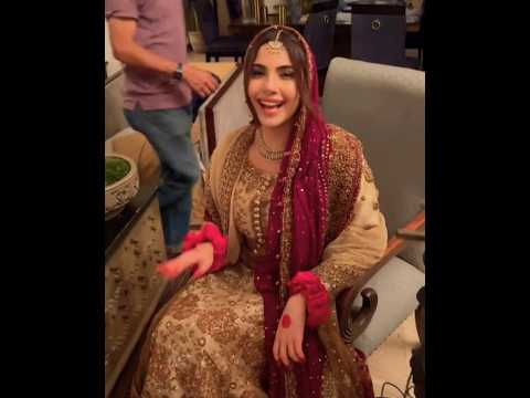 Manjhli Drama Cast Shaheera Jalil albasit Areeba Nadeem And Khadija saleem Voice Test. #manjhli