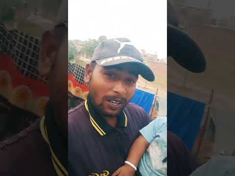 Anil kapoor dialogue#trending #anil kapoor#ladla movie scene