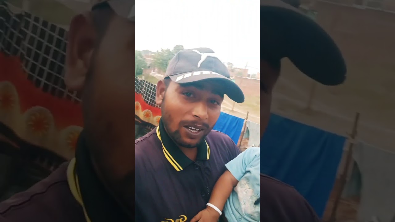 Anil Kapoor's Iconic Dialogue from Ladla π¬