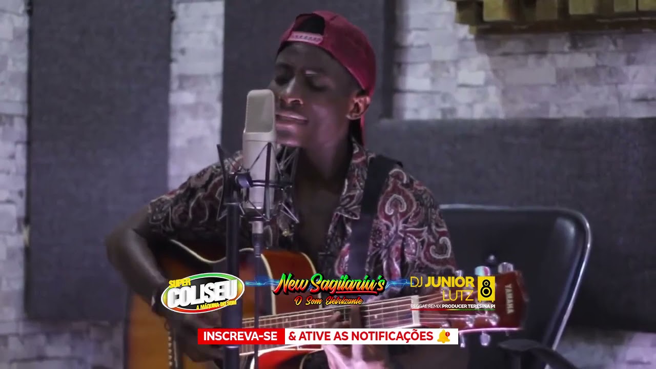 Meddy - Slowly (Bosco Tones Reggae Remix) by Melo de Paixão