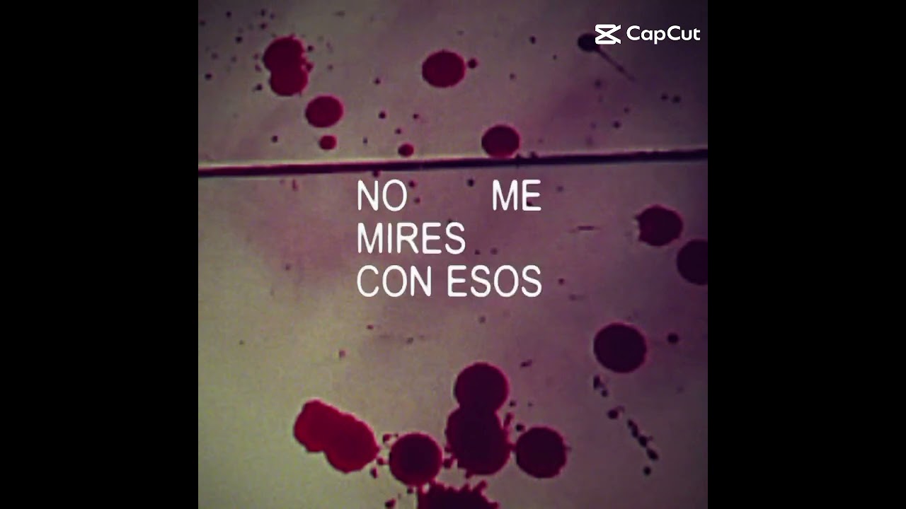 Nanti Kalau 1K Like, Aku Ceritain