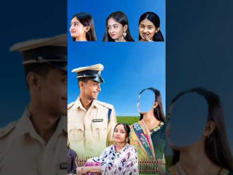 āĻŽāĻžāϏā§āĻāĻžāϰāĻŽāĻžāĻāύā§āĻĄ āĻĒāĻžāϰā§āĻ ā§¨ |Mastermind Part 2 | Notun Bangla Natok | Toni & Salma| Palli GramTV|RobiulSK