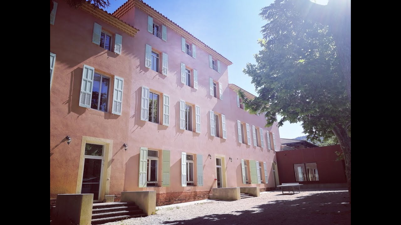 Discover CIRM: A Hub for Talent & Innovation 🌟