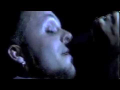 Blue October Live Performance of Black Orchid 🎸