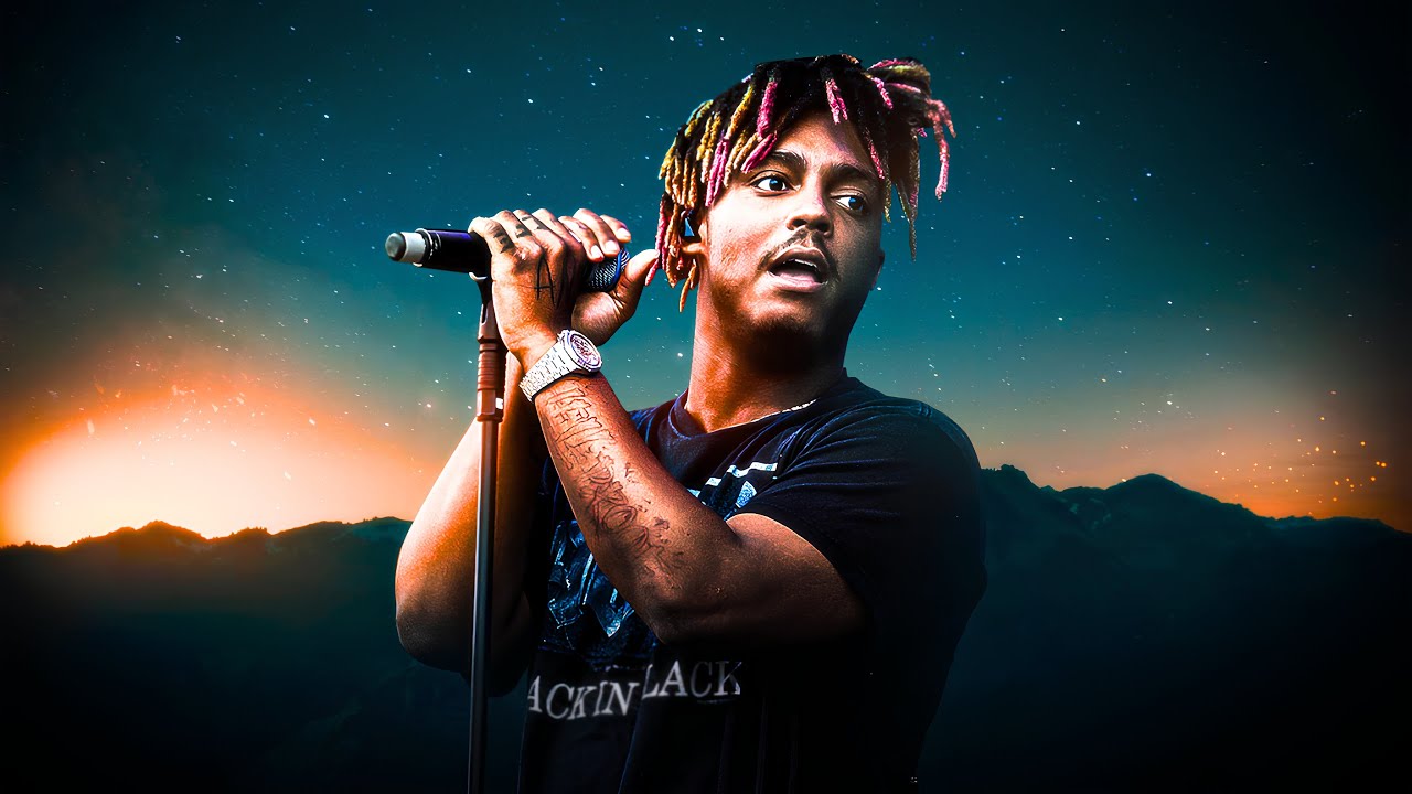 They Was Hatin' 🎶 Official Music Video | Beatsbymat Production