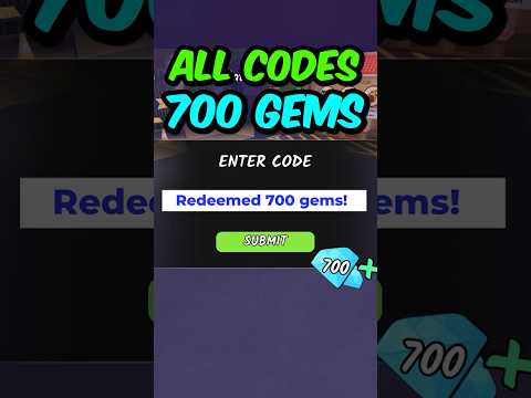 ALL NEW CODES FOR 99 NIGHTS IN THE FOREST UPDATE 2025! (FREE DIAMONDS) ๐