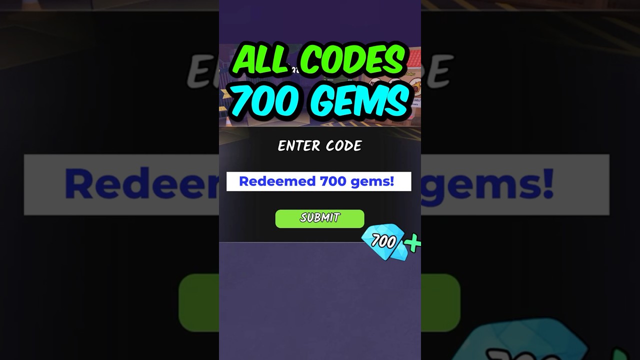 Latest 2025 Codes for 99 Nights in the Forest – Get Free Diamonds! 💎