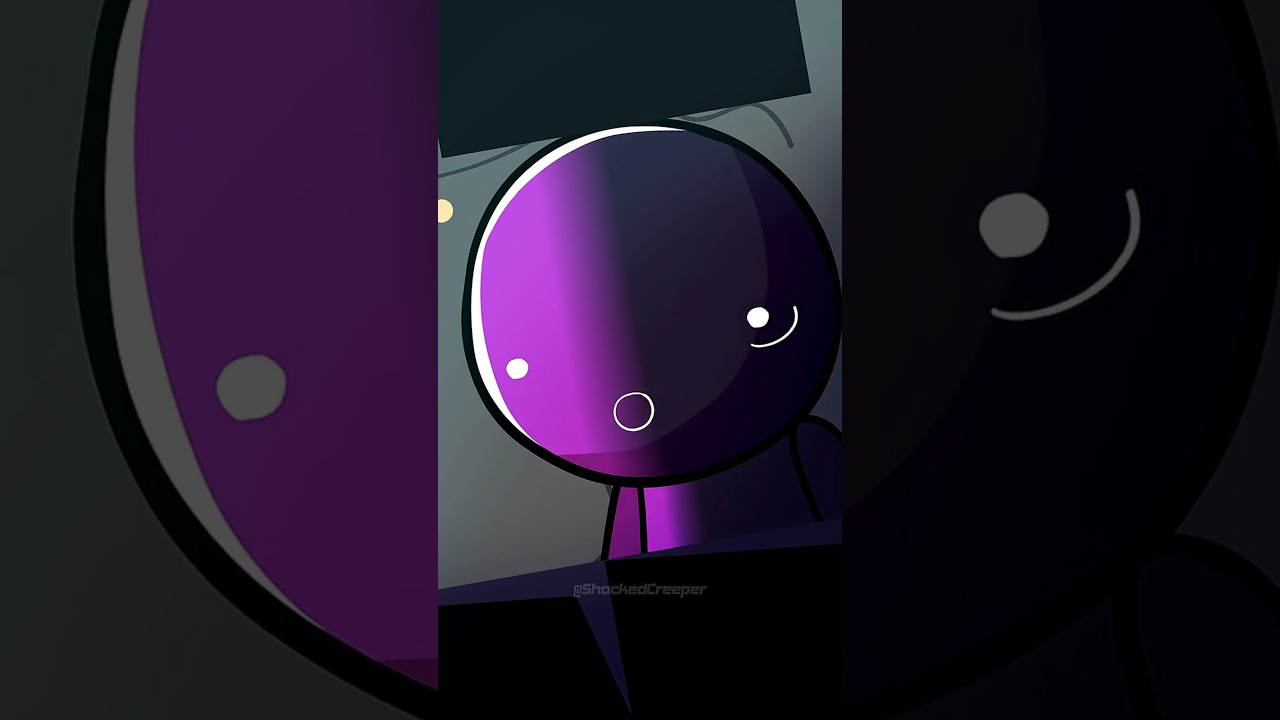 Dream vs. Daquavis Minecraft Manhunt 🕵️‍♂️