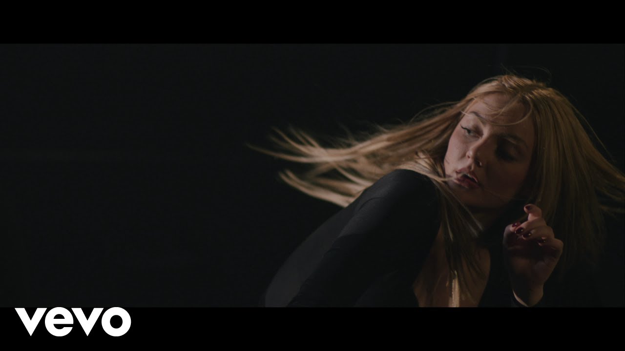 ATB & Topic - Your Love (9PM) Official Video 🎶