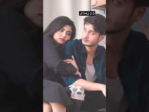 Angry Caring Partner ❤️ Protective Partner #shorts #love #care #status #