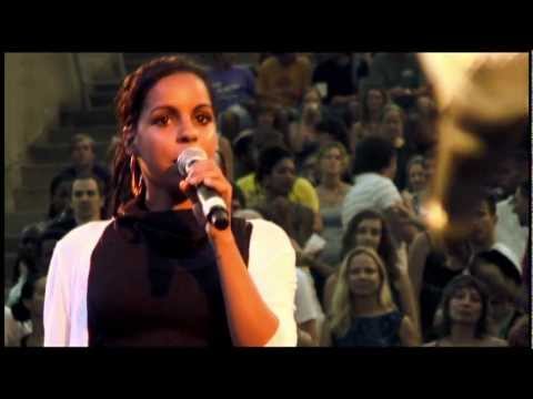 Guajira Danay Suarez - Havana Cultura Sessions 🎶