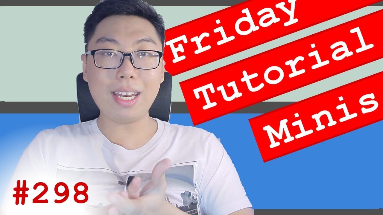 Python Data Structures Explained π