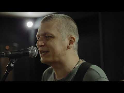 Потомучто. Жизнь и Смерть