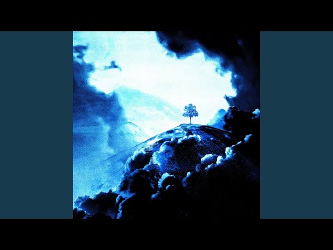 L'album est terminé