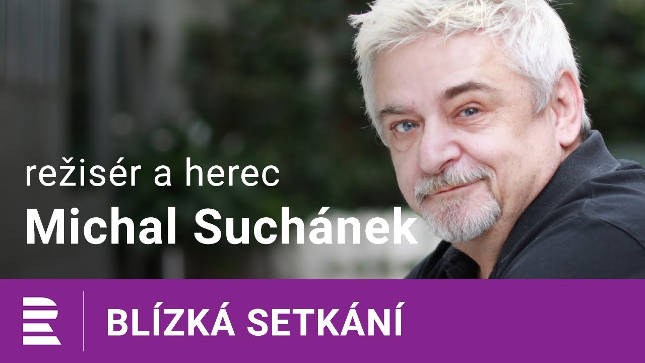 Michal Suchánek: Svoboda a Nezávislost 🎭