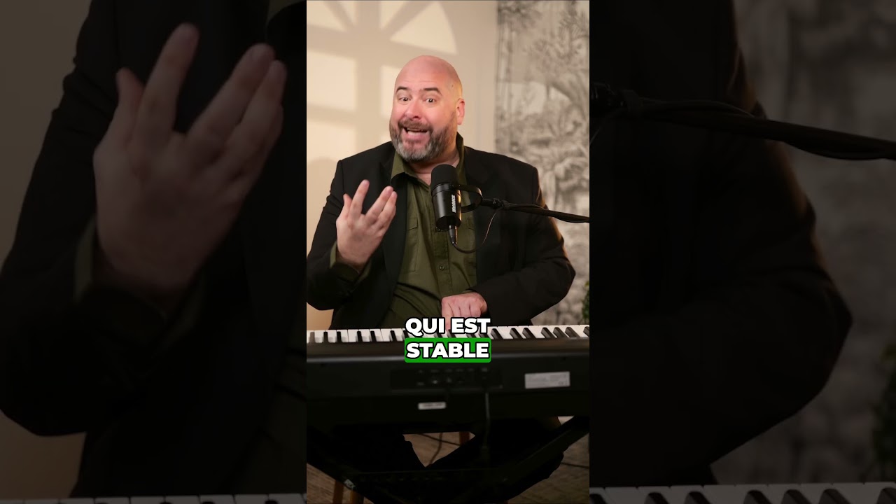 Pythagore : Au-delà du théorème, un pionnier musical 🎶