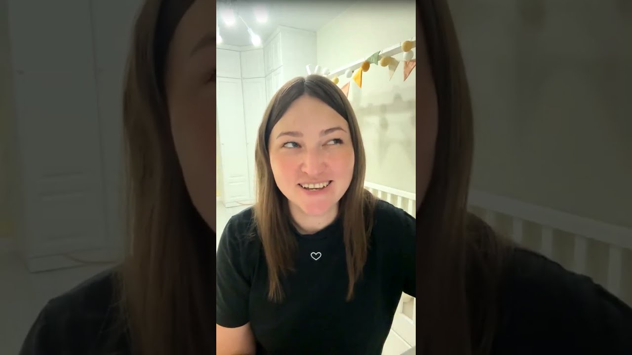 Планёрка 4.08.2025: Анна Васильева и Орифлэйм