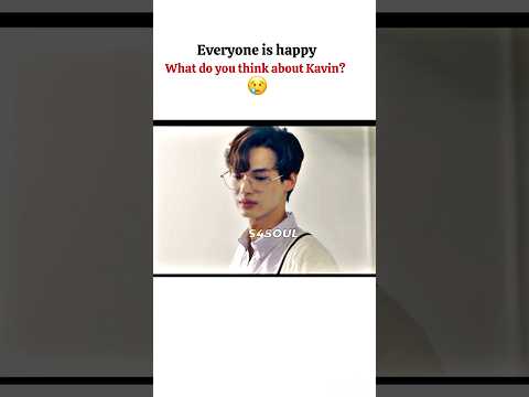 Did you notice something?😢#f4 #f4thailand #thaidrama #kdrama #shorts #viral