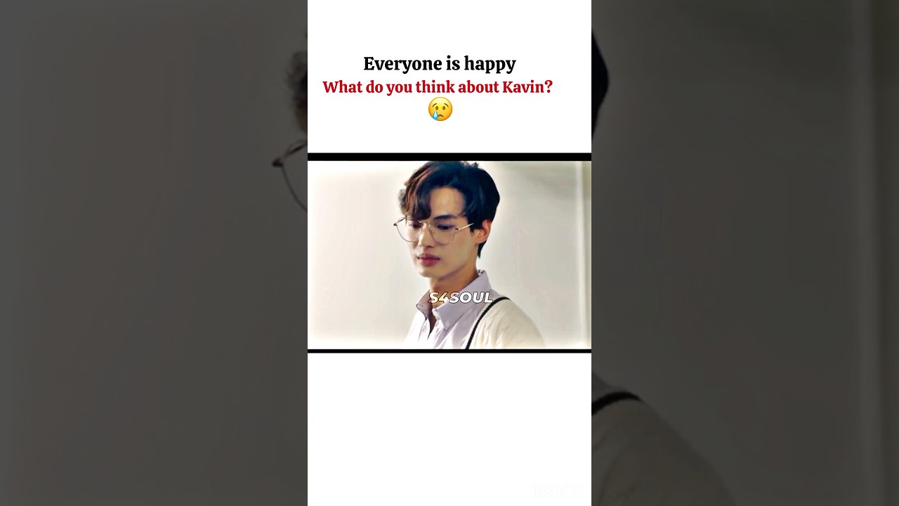 Did You Catch This? 🤔 F4 Thailand Highlights & Viral Moments