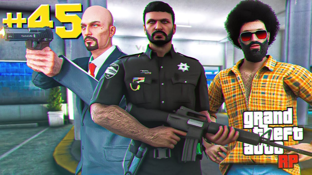 Je suis invincible ⚽ Rejoins la précommande Whitelist